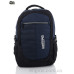 Рюкзак Superbag